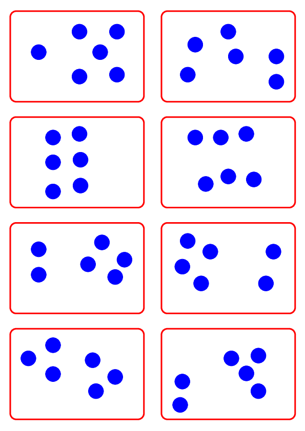 Anzahlerfassung bis 6 zum Einkreisen von Teilmengen.pdf